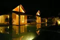 Villa 2 Schlafzimmer 110 m² Phuket, Thailand