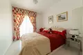 Квартира 2 спальни 78 м² Dehesa de Campoamor, Испания