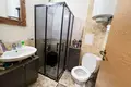 Wohnung 3 Zimmer 70 m² Sonnenstrand, Bulgarien