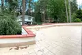 5 room house 260 m² Jurmala, Latvia