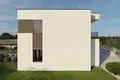 Villa 4 chambres 200 m² Rovinj, Croatie