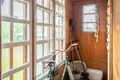 House 98 m² Drackauski selski Savet, Belarus