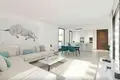 Maison 4 chambres 235 m² Finestrat, Espagne