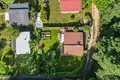 Grundstück 422 m² Slawa Wielkopolska, Polen