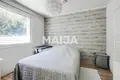2 bedroom apartment 68 m² Loviisa, Finland