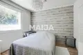 Apartamento 3 habitaciones 68 m² Loviisa, Finlandia