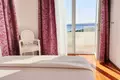 Villa de 4 dormitorios 150 m² Kotor, Croacia