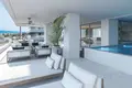 3 bedroom apartment  Malaga, Spain