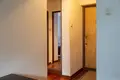 2 room apartment 35 m² in Warsaw, Poland