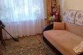 Apartamento 4 habitaciones 83 m² Gómel, Bielorrusia