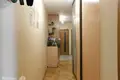 3 room apartment 91 m² Minsk, Belarus