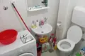 Dom 5 pokojów  Tivat, Czarnogóra
