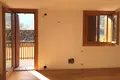 1 bedroom apartment 46 m² Montereale Valcellina, Italy