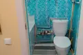 Квартира 1 комната 33 м² в Ташкенте, Узбекистан