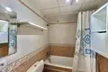 Appartement 1 chambre 45 m² Malaga, Espagne