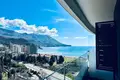 1 bedroom apartment 42 m² Becici, Montenegro