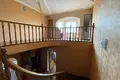 Casa 335 m² Orsha, Bielorrusia