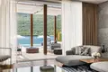 6-Zimmer-Villa 571 m² Kumbor, Montenegro
