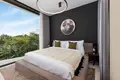 2 bedroom Villa 76 m² Tibubeneng, Indonesia