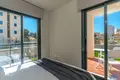 2 bedroom apartment 63 m² Guardamar del Segura, Spain