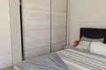 Дом 4 комнаты 140 м² Печурице, Черногория