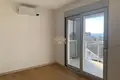 Apartamento 4 habitaciones  Tivat, Montenegro