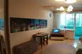 Apartment 65 m² Minsk, Belarus