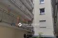 Apartamento 38 m² Budapest, Hungría