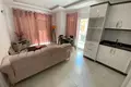 Wohnung 2 Zimmer 60 m² Mahmutlar, Türkei