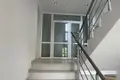 Apartamento 2 habitaciones 89 m² Sveti Vlas, Bulgaria