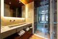 7 bedroom villa 258 m² Perast, Montenegro