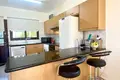 Maison 3 chambres 550 m² Koúklia, Chypre