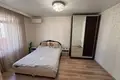 1 room apartment 34 m² Tairove Settlement Council, Ukraine