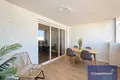 Ático 63 m² Alicante, Španjolska