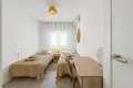 Bungalow 3 chambres 65 m² en La Mata, Espagne