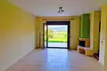 2 bedroom house 80 m² Fourka, Greece