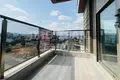 Appartement 2 chambres 50 m² Kepez, Turquie