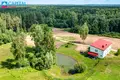 House 365 m² Bezdoniai Eldership, Lithuania