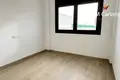 Apartamento 2 habitaciones 60 m² Finestrat, Španjolska