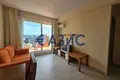 Квартира 2 комнаты 54 м² Несебр, Болгария