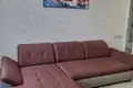 2 room apartment 60 m² Odesa, Ukraine