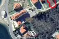 Propriété commerciale  à Prcanj, Monténégro