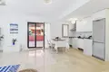 Квартира 2 спальни 71 м² Эстепона, Испания