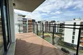 Propiedad comercial 3 habitaciones 54 m² en Varsovia, Polonia