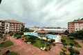 Mieszkanie 3 pokoi 120 m² Alanya, Turcja