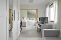 Квартира 3 комнаты 85 м² Helsinki sub region, Финляндия