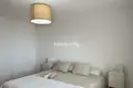 Duplex 2 chambres 133 m² Mijas, Espagne