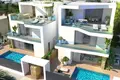 Вилла 3 спальни 170 м² Ижевск, Россия