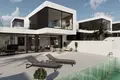 Villa 306 m² Alicante, Espagne