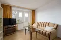 3 room apartment 64 m² Warsaw, Poland